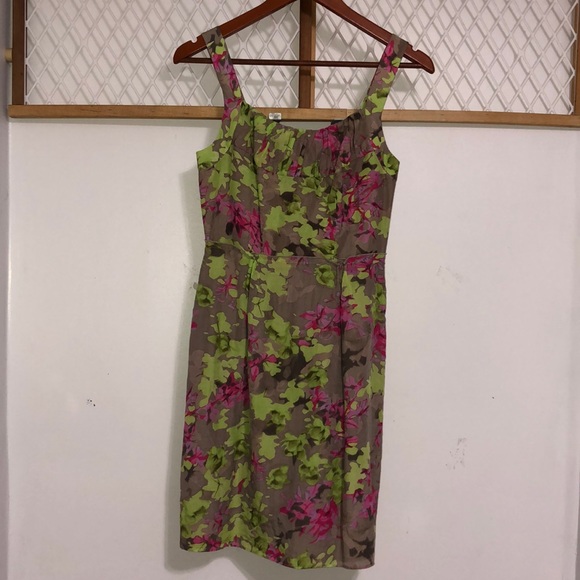 BANANA REPUBLIC Women’s Dreas
